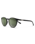 Suncloud Metric Polarized