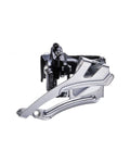 Mezzo Front Derailleur 2×8