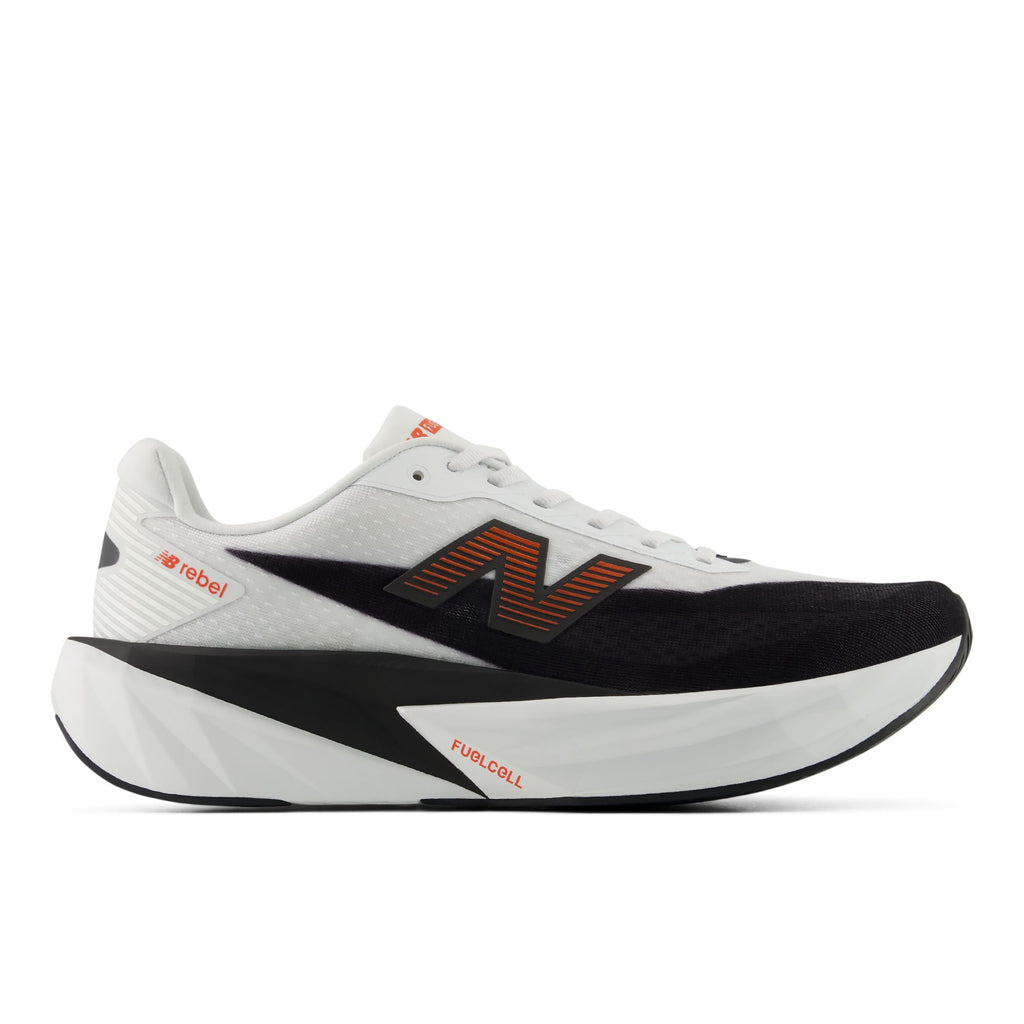 MFCX93C nb_02_i