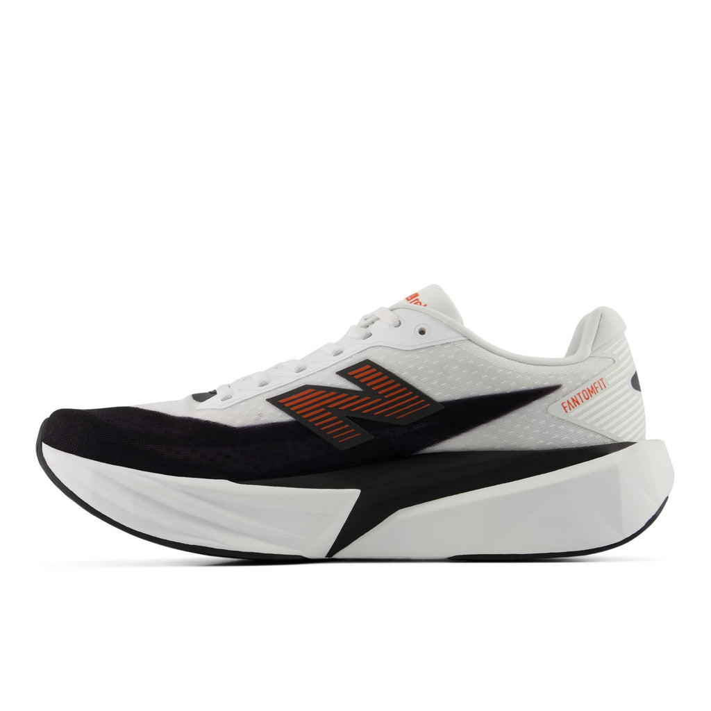 MFCX93C nb_03_i