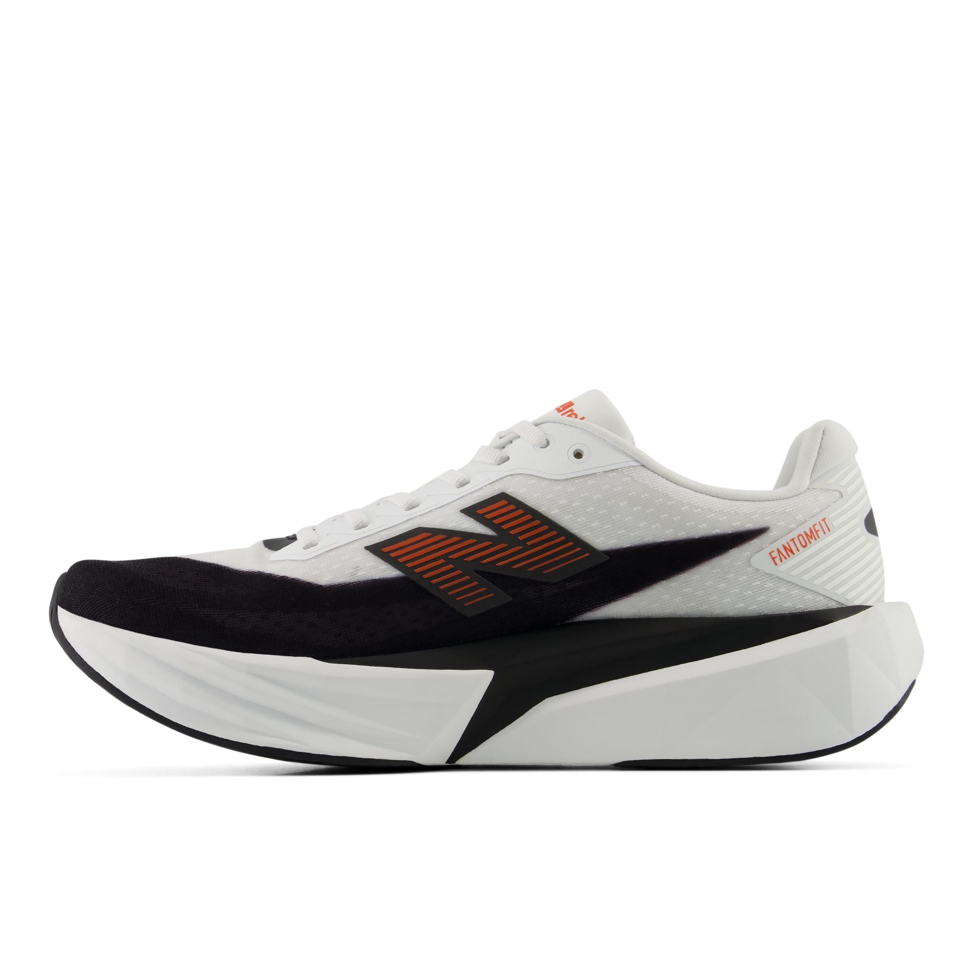 MFCX93C nb_03_i