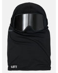 Anon MFI Hellbrook Balaclava