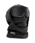 MFI Hooded Clava