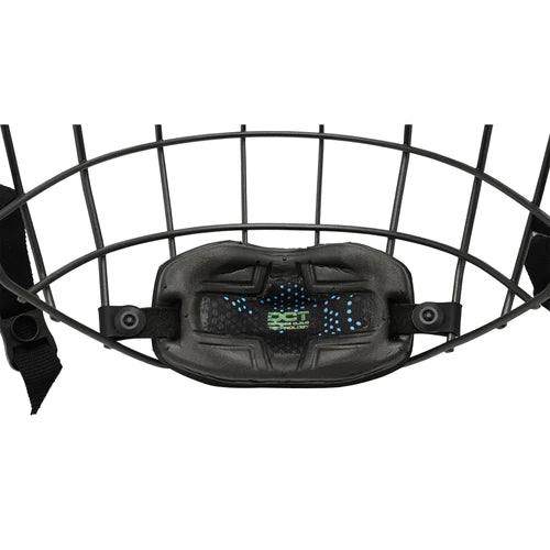 Profile II Facemask