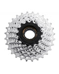 MFM2A Freewheel 14-28T 5 Speed