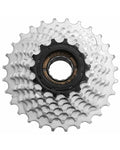 MFM2A Freewheel 14-28T 6 Speed