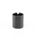MFX Extreme Double Clamp