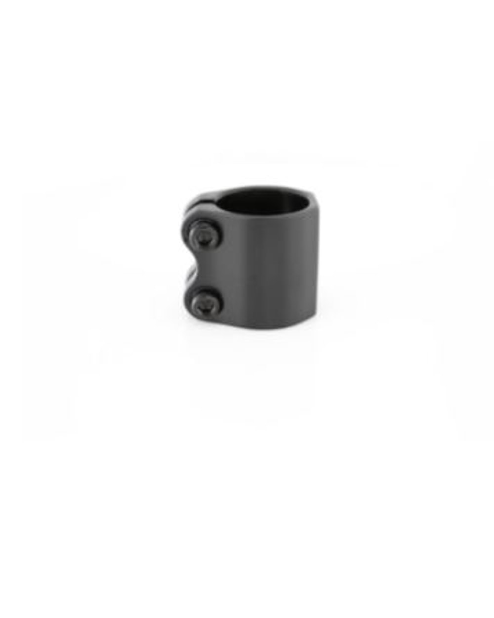 MFX Extreme Double Clamp