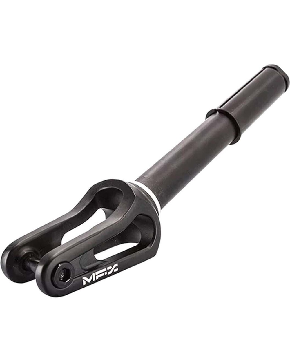 Madd Gear MFX Fork