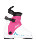 Junior MG30-1 Alpine Ski Boots