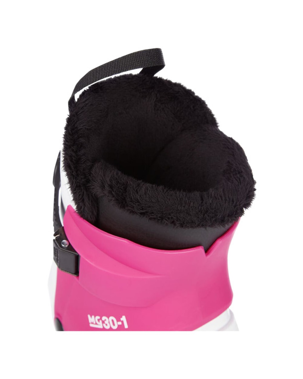 Junior MG30-1 Alpine Ski Boots