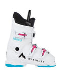 McKinley MG50-3 Junior Alpine Ski Boots