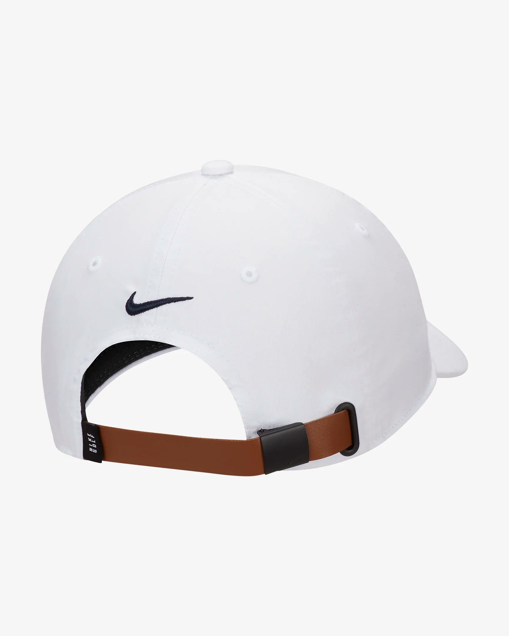 Nike AeroBill Heritage86 Player Golf Hat Ernie s Sports Experts