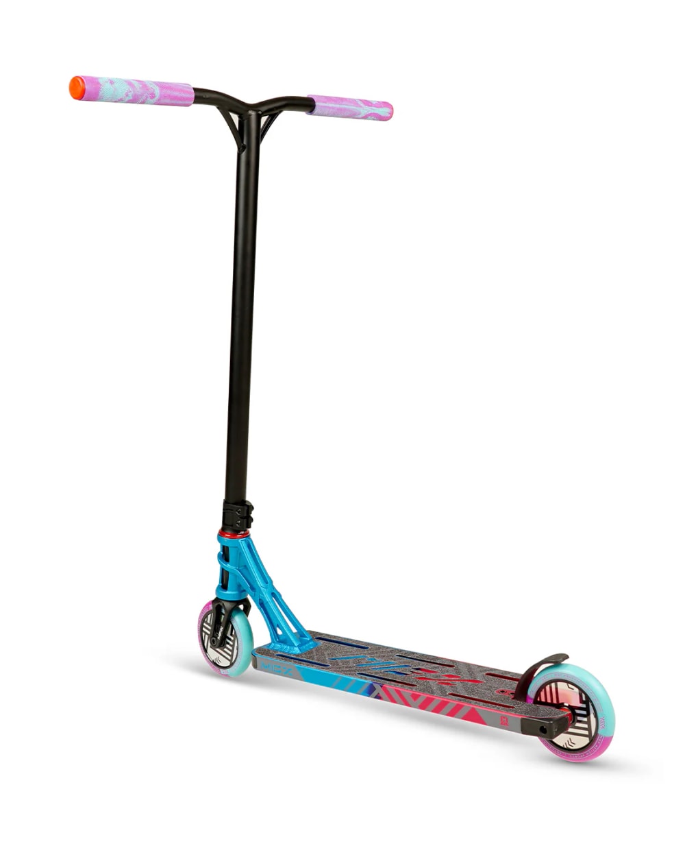 MGX T2 Stunt Scooter
