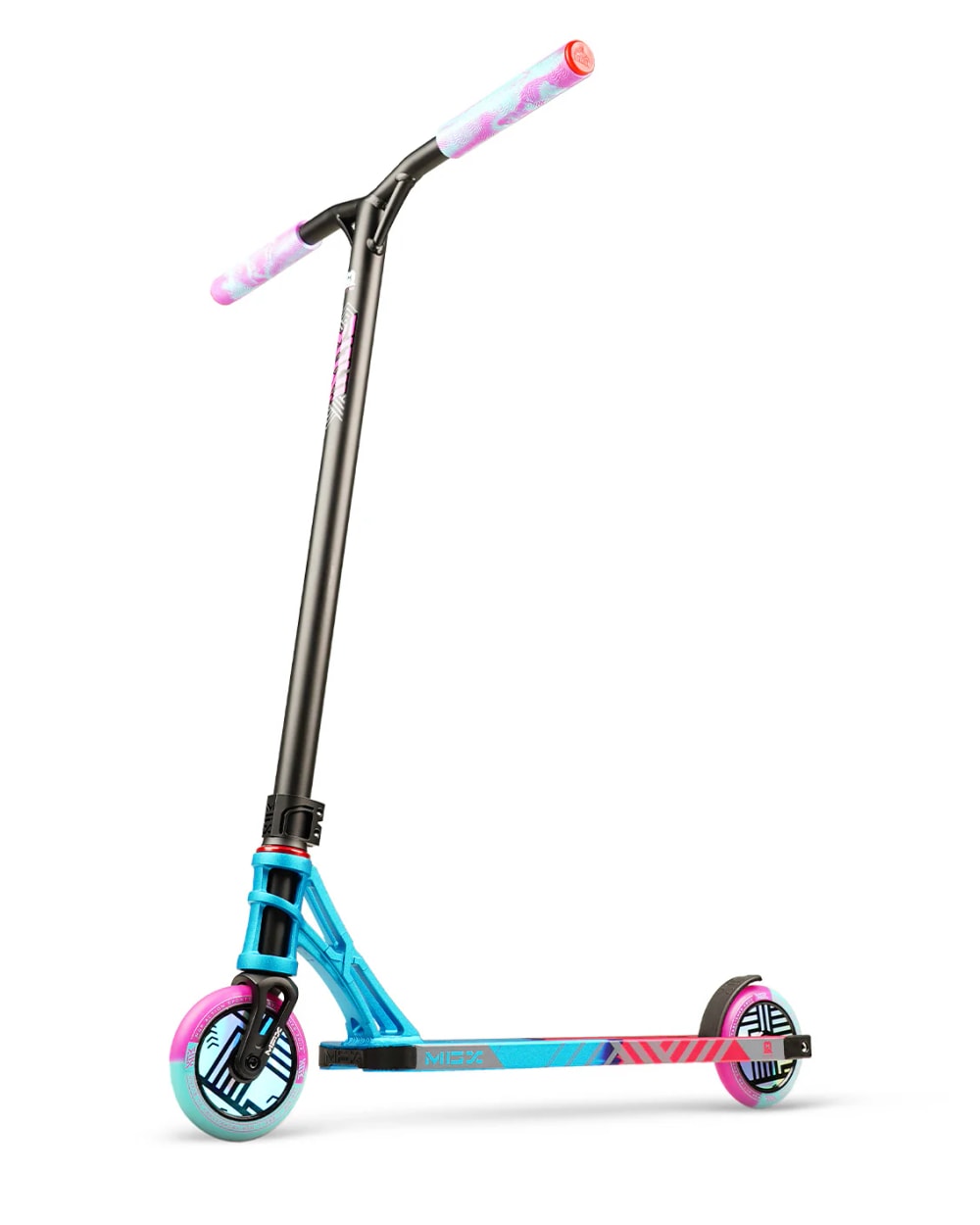 MGX T2 Stunt Scooter