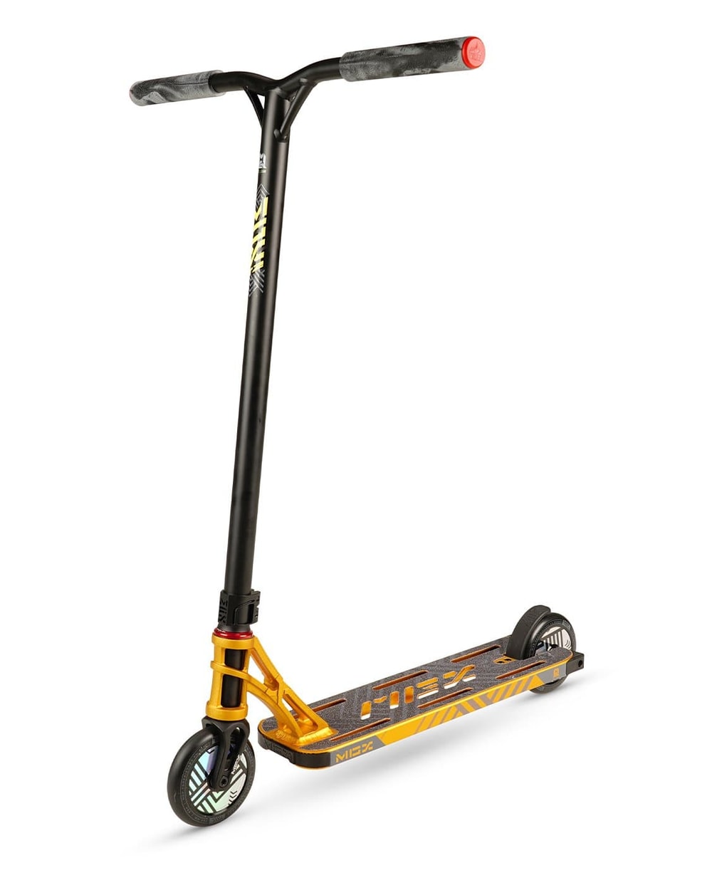 MGX T2 Team Scooter