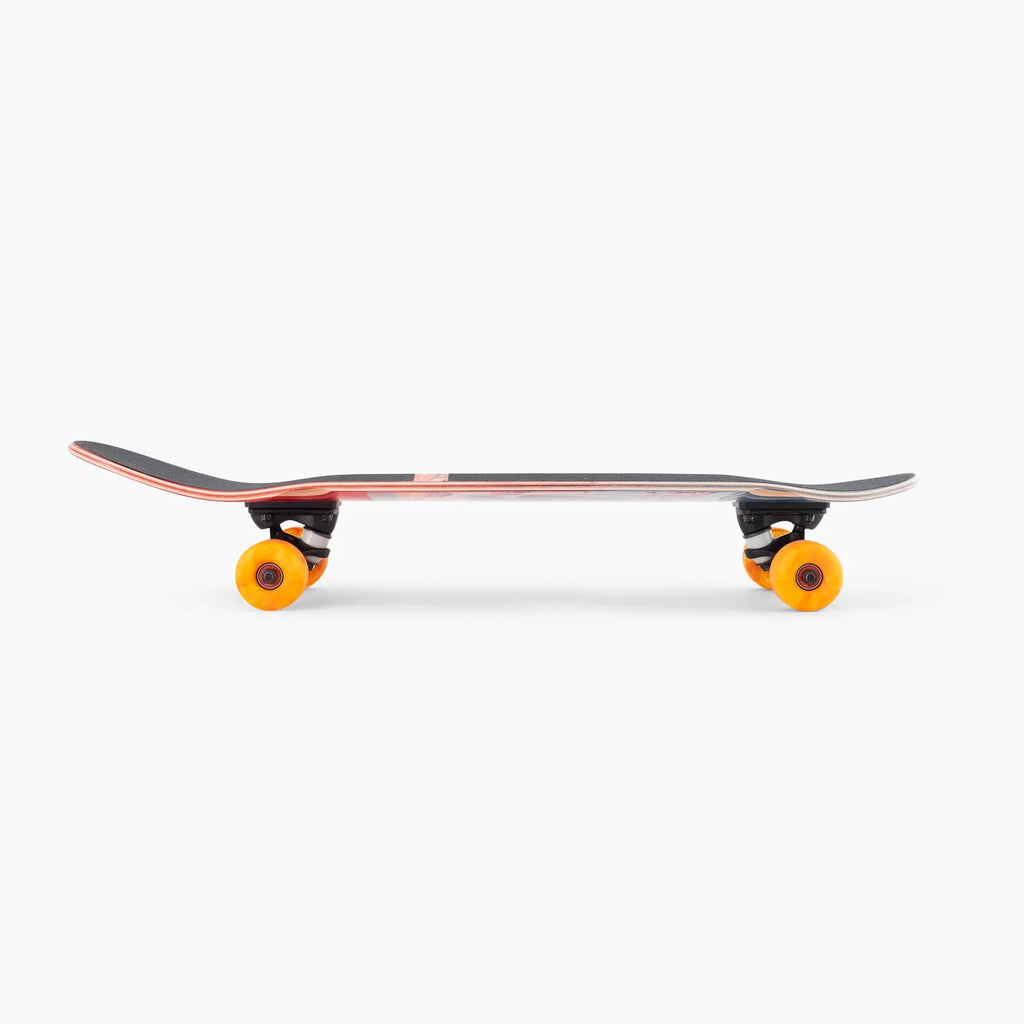 Landyachtz Tugboat - Nightfall Longboard