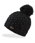 MIA POM BEANIE