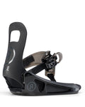 Junior Micro Snowboard Bindings
