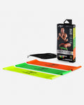 Microband+ 3 Pack