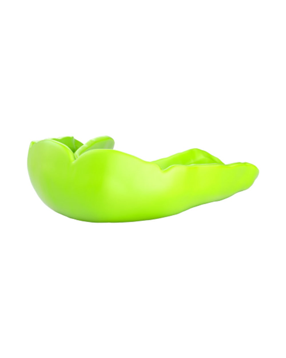 Shock Doctor Microfit Mouthguard- Adult