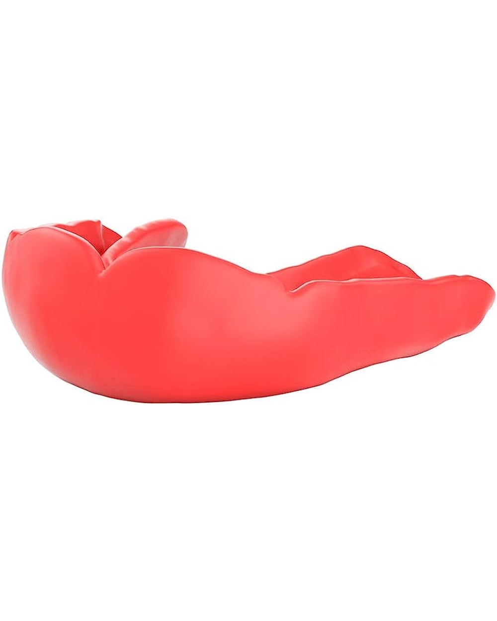 Shock Doctor Microfit Mouthguard- Adult