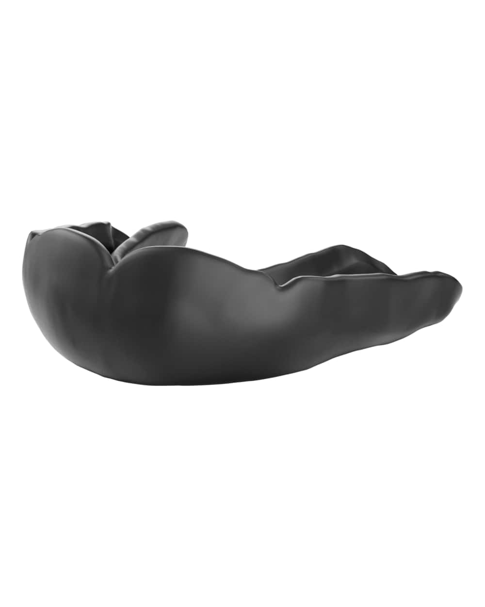 Shock Doctor Microfit Mouthguard- Adult