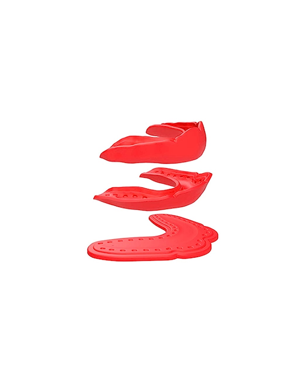 Shock Doctor Microfit Mouthguard- Adult