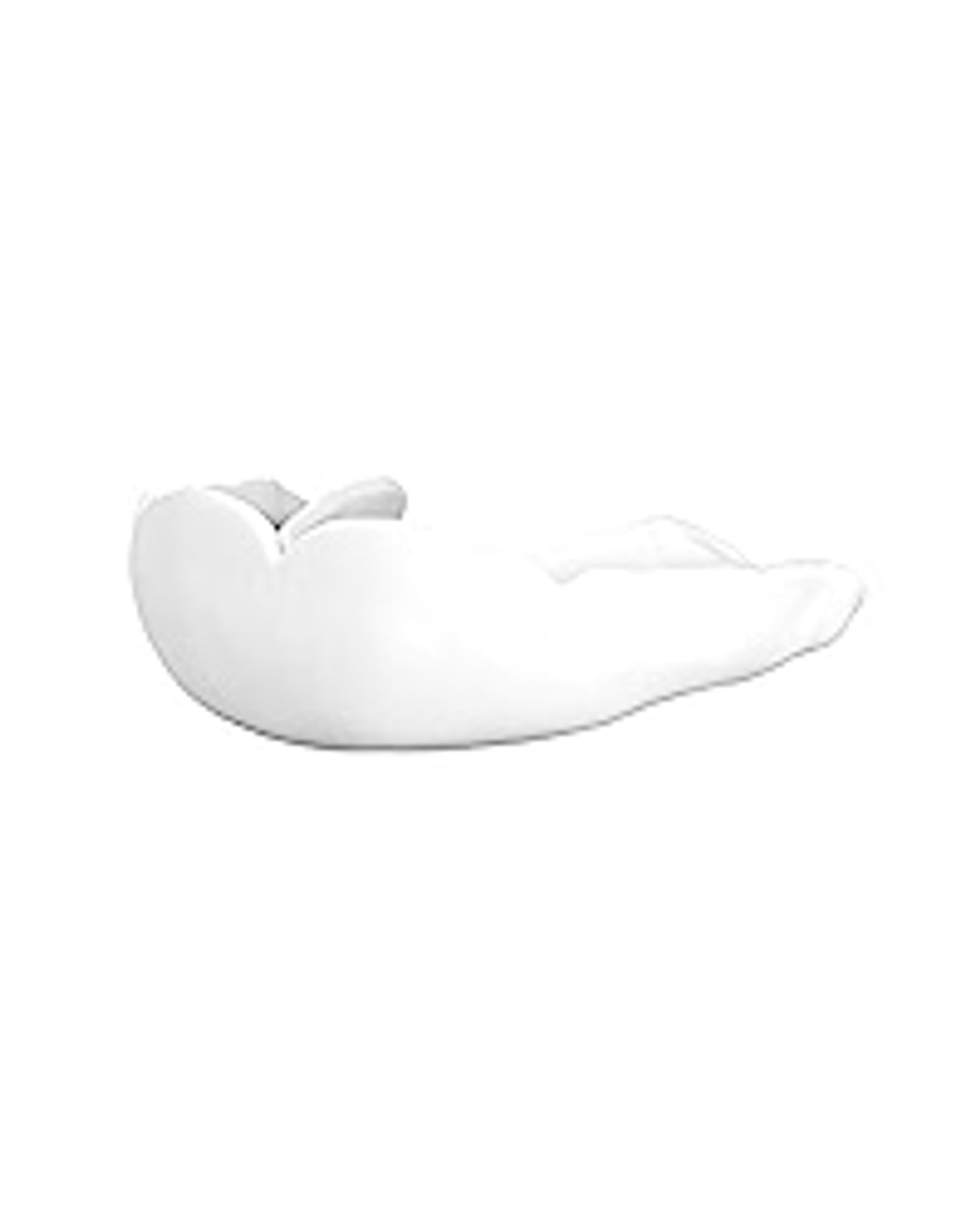 Shock Doctor Microfit Mouthguard- Adult
