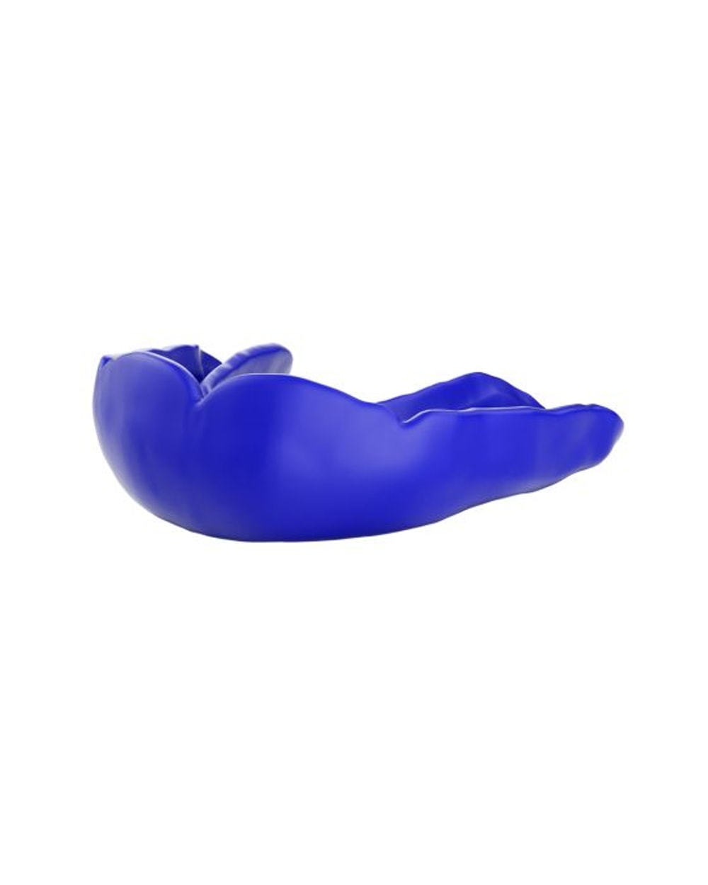 Shock Doctor Microfit Mouthguard- Adult