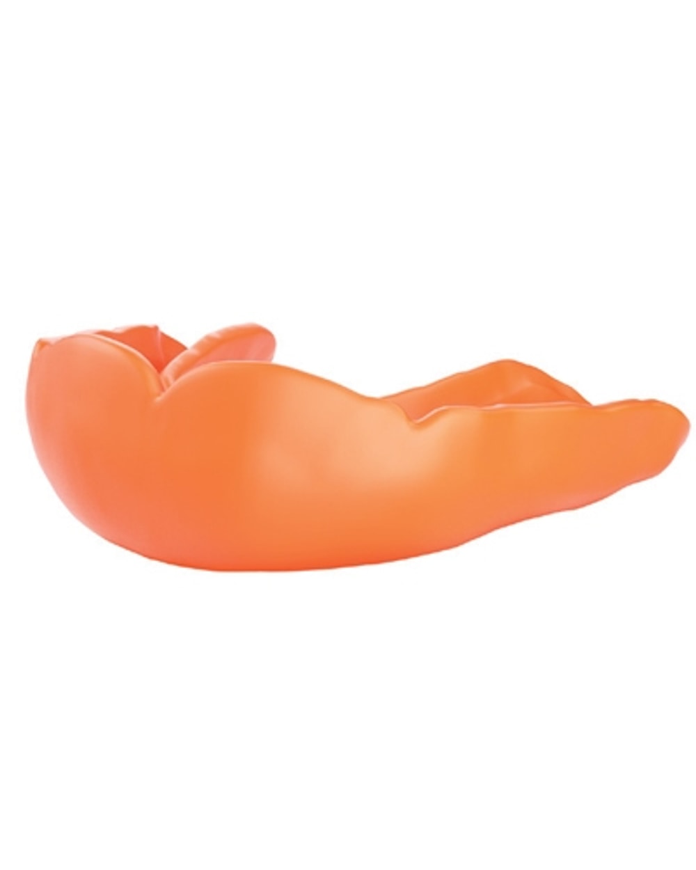 Shock Doctor Microfit Mouthguard- Adult