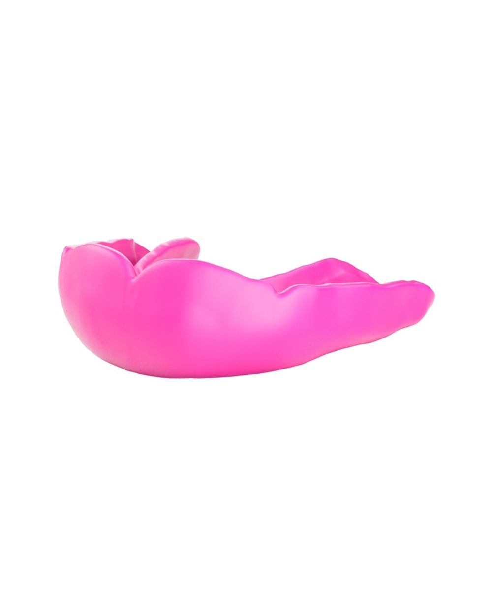 Shock Doctor Microfit Mouthguard- Adult