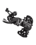 Microshift Acolyte RD-M5185S rear derailleur