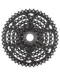 Microshift Advent CS-H093 9-speed 11-46T cassette