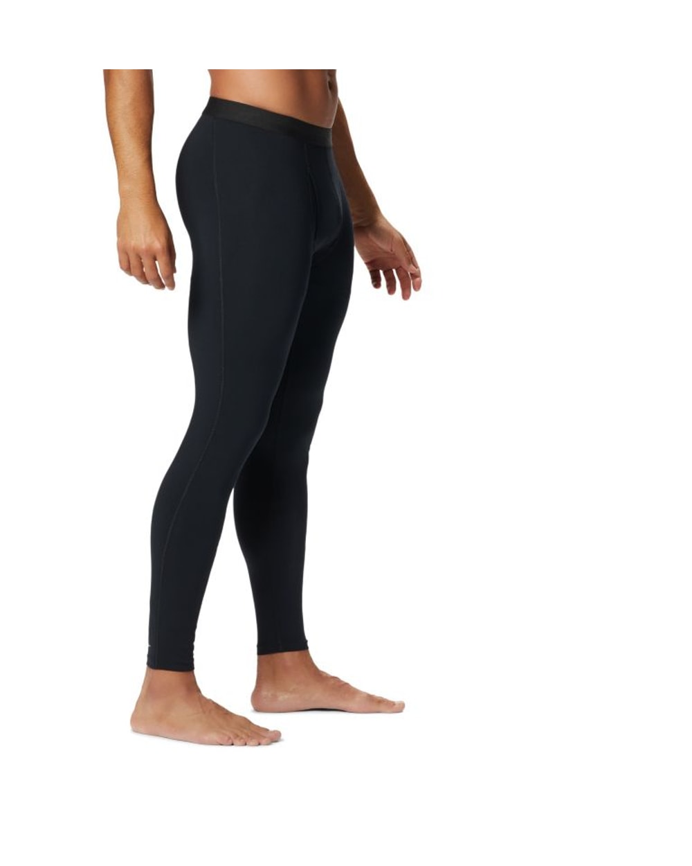 Men's Omni-Heat Infinity Baselayer Tights