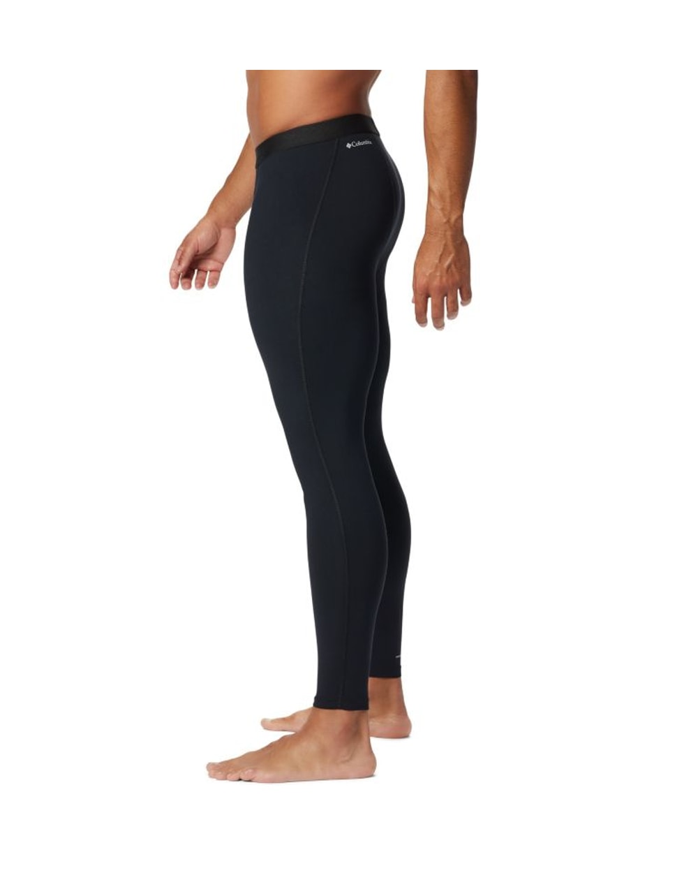 Men's Omni-Heat Infinity Baselayer Tights