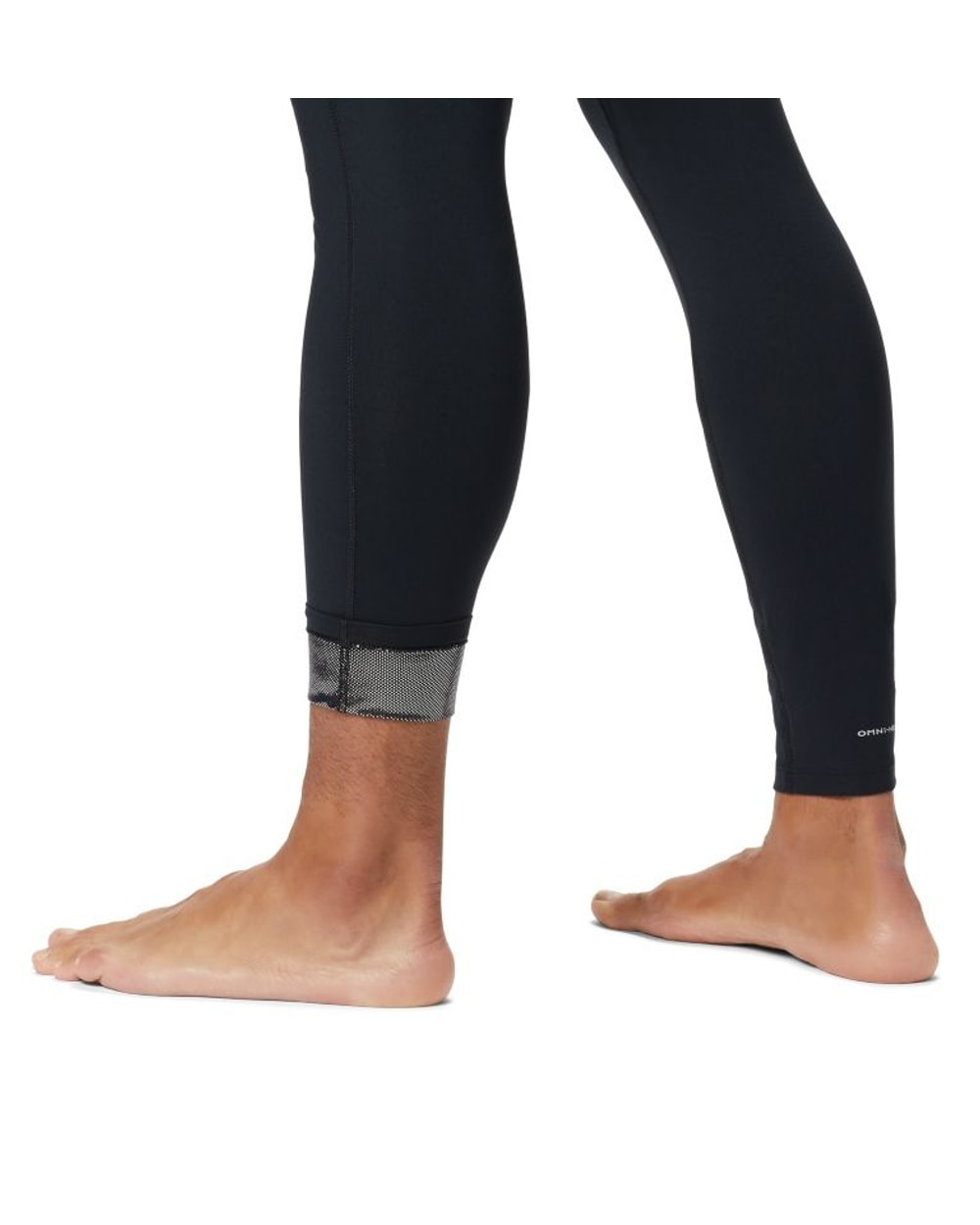 Men's Omni-Heat Infinity Baselayer Tights