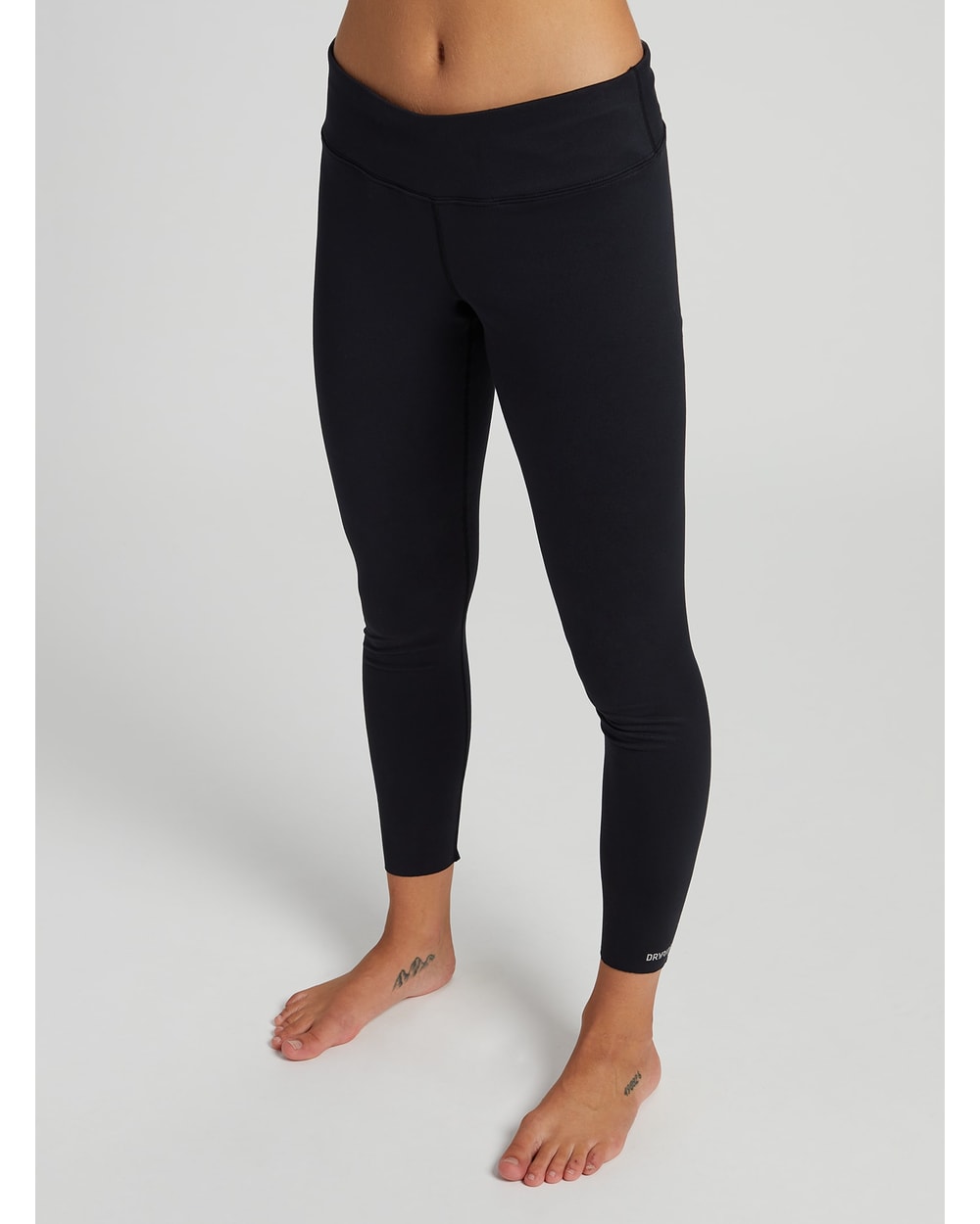 Burton Women's Midweight Base Layer Pants