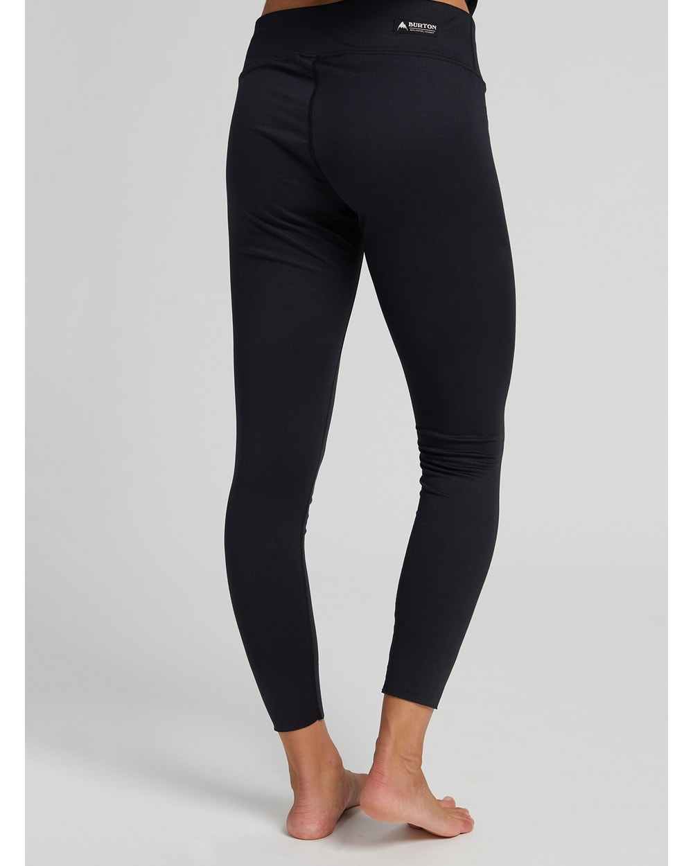 Burton Women's Midweight Base Layer Pants