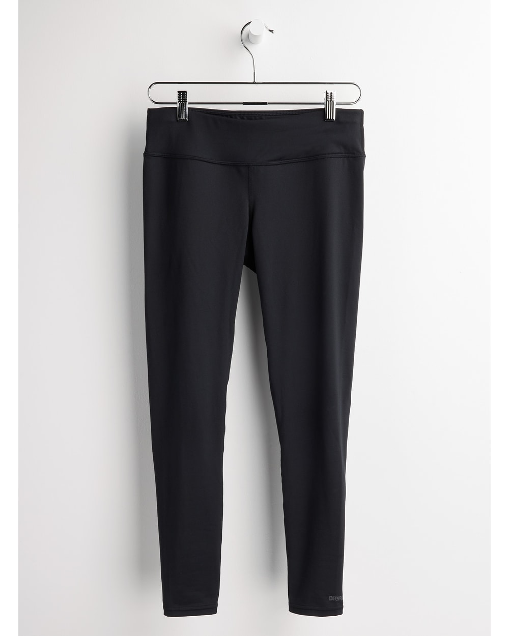 Burton Women's Midweight Base Layer Pants