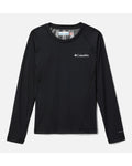 Columbia Youth Midweight Crew 2 Baselayer