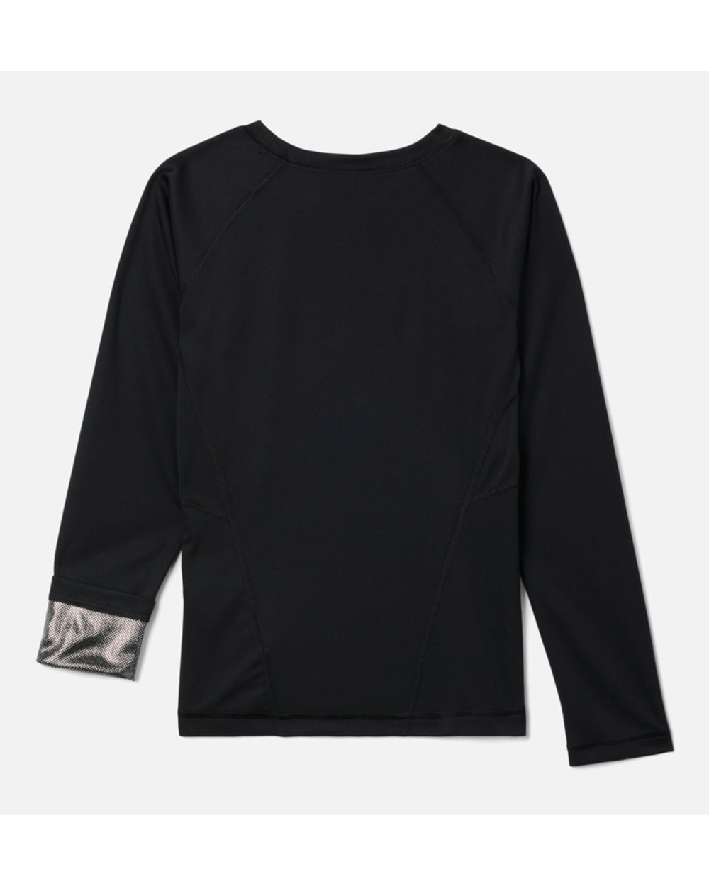 Youth Midweight Crew 2 Baselayer