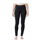 Women's Midweight Stretch Baselayer Tights