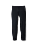 Youth Midweight Tight 2