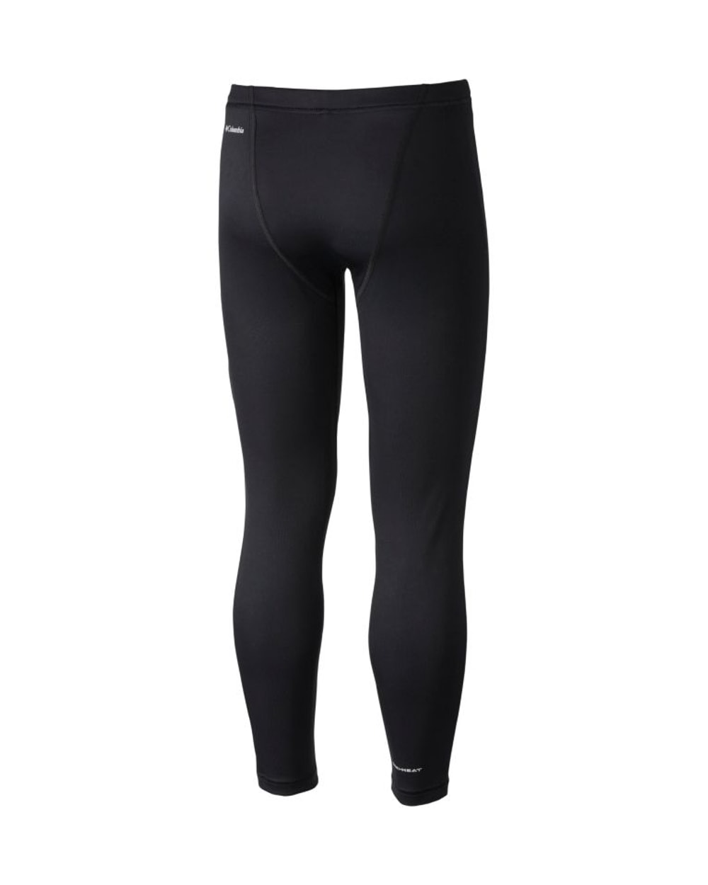 Youth Midweight Tight 2