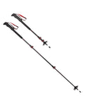 Migra 07 Trekking Poles