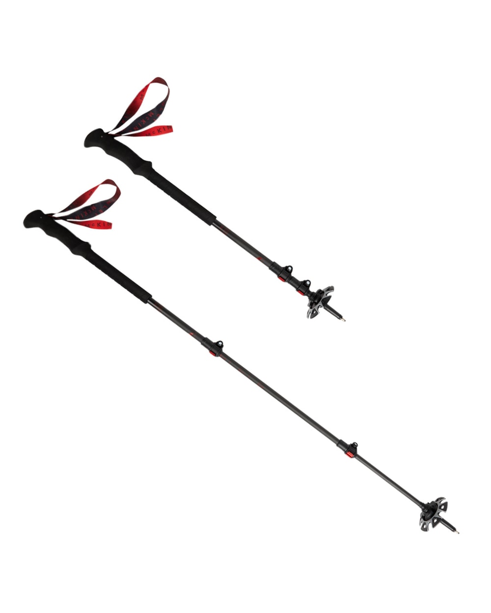 Migra 07 Trekking Poles