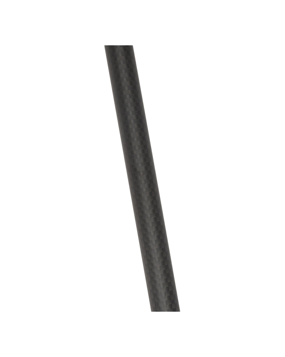 Migra 07 Trekking Poles
