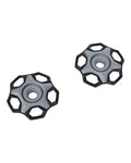 Migra Snow II Trekking Pole Baskets