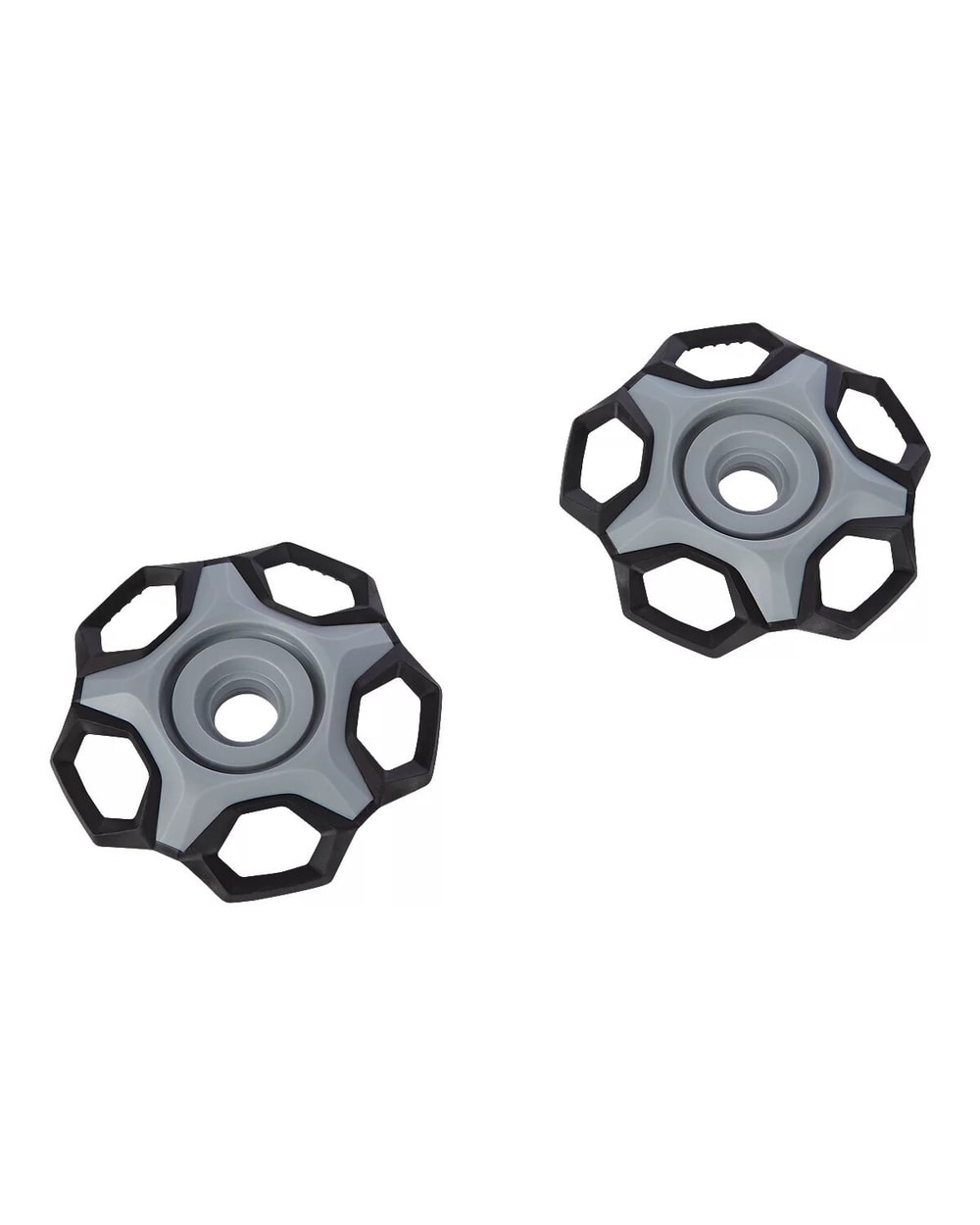 Migra Snow II Trekking Pole Baskets